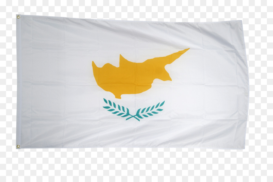 قبرص，العلم PNG