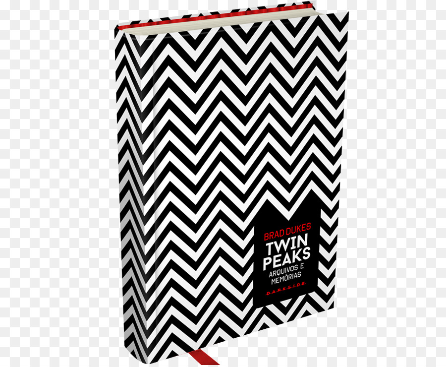 Twin Peaks Arquivos E Memorias，التاريخ السري القمتين التوأم PNG