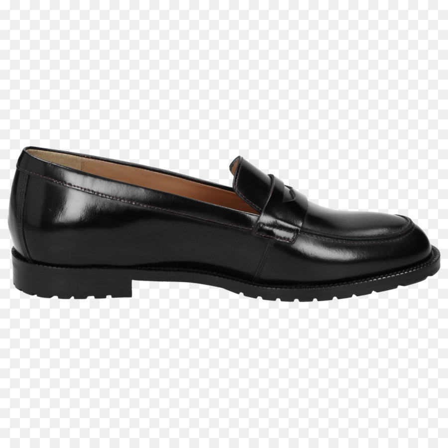 حذاء，حذاء سليون PNG