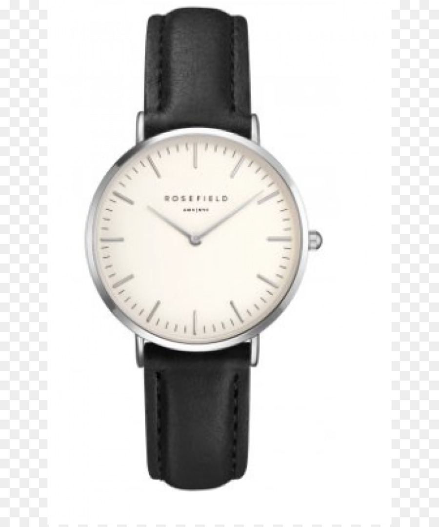 Junghans，التلقائي مشاهدة PNG