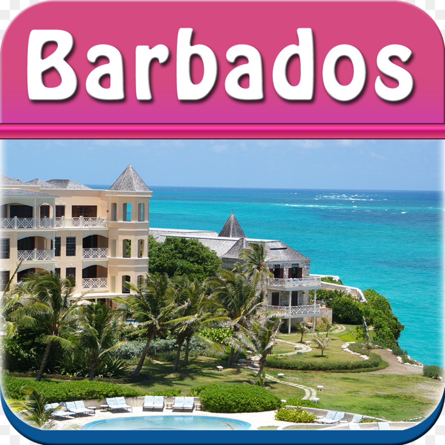 Hilton Barbados Resort，هاريسون الكهف PNG