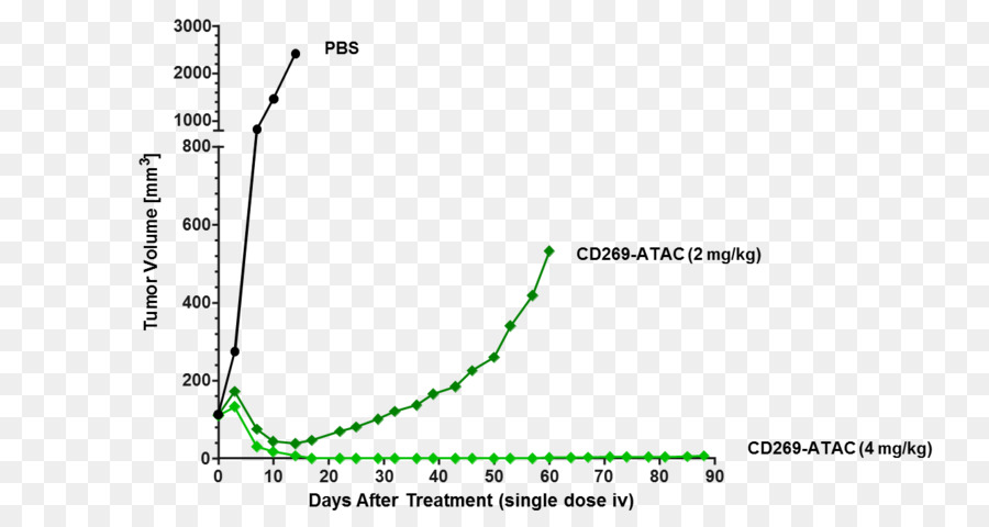 Antibodydrug مترافق，ألفاامانيتين PNG