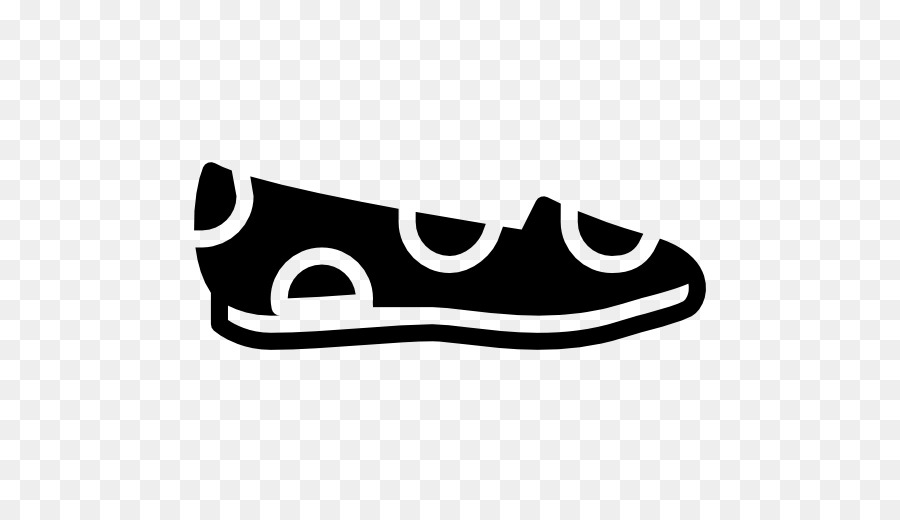 الحذاء，شعار PNG