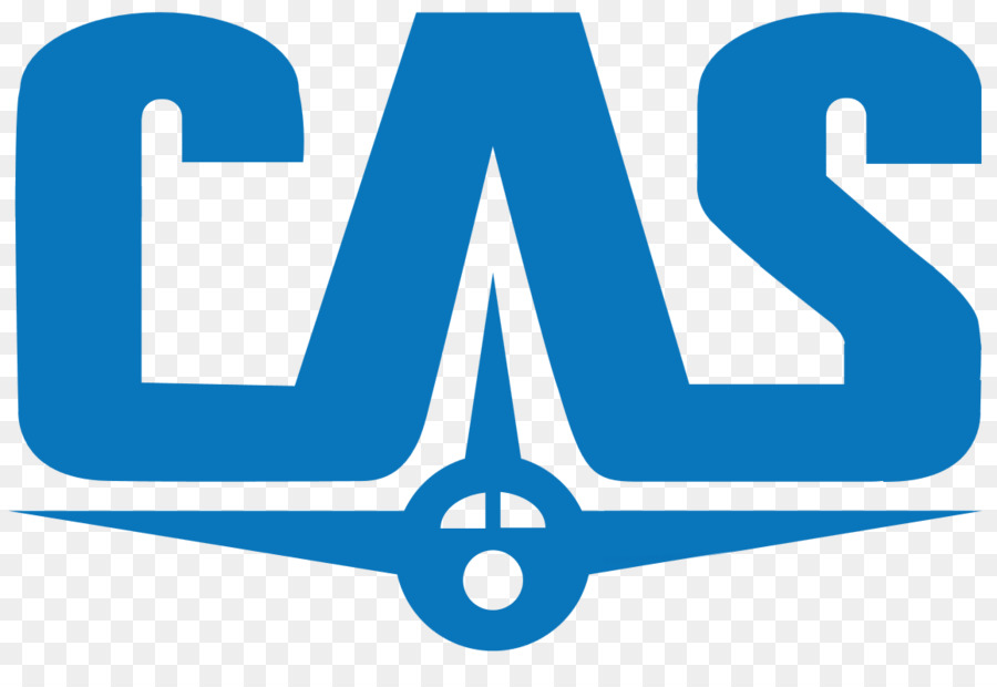 سيلان خدمات الطيران Pvt Ltd，شعار PNG