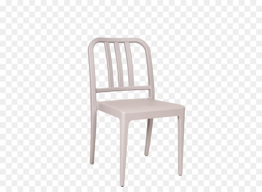 كرسي，البلاستيك PNG