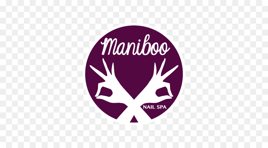 Maniboo，مستحضرات التجميل PNG