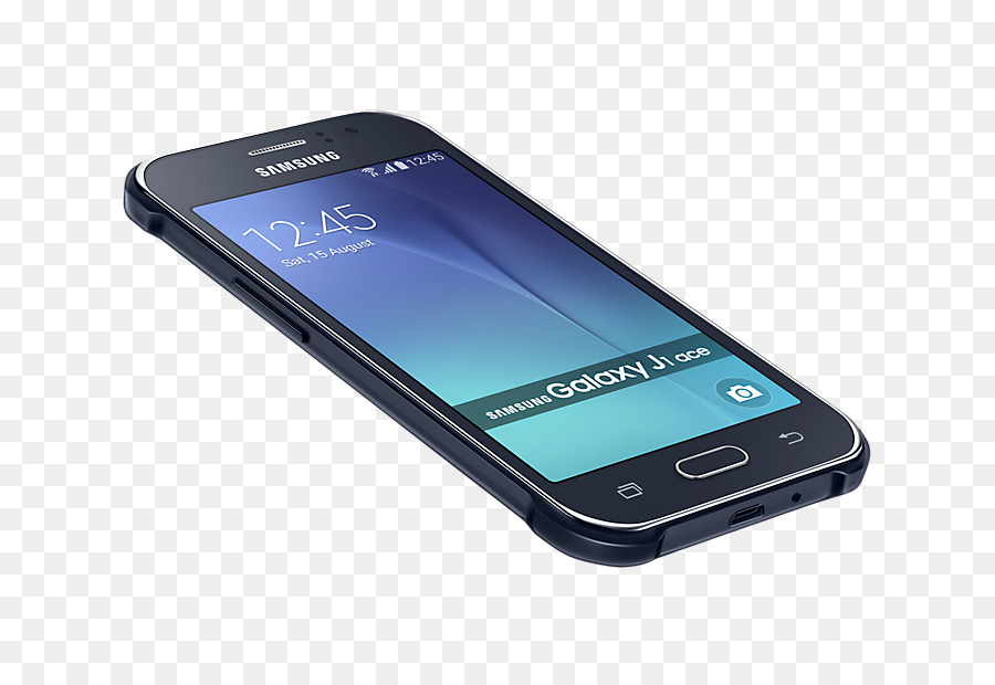 Samsung Galaxy J1，Samsung Galaxy J1 Ace الجدد PNG