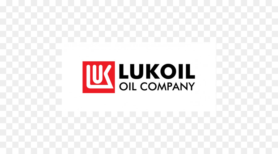 لوك أويل，مصفاة النفط PNG