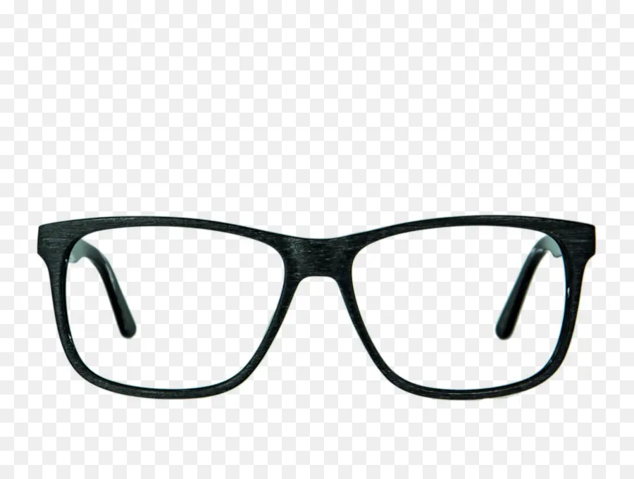 نظارات，البيضاوي PNG