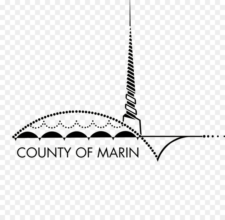مقاطعة مارين في وزارة الأشغال العامة，مقاطعة PNG