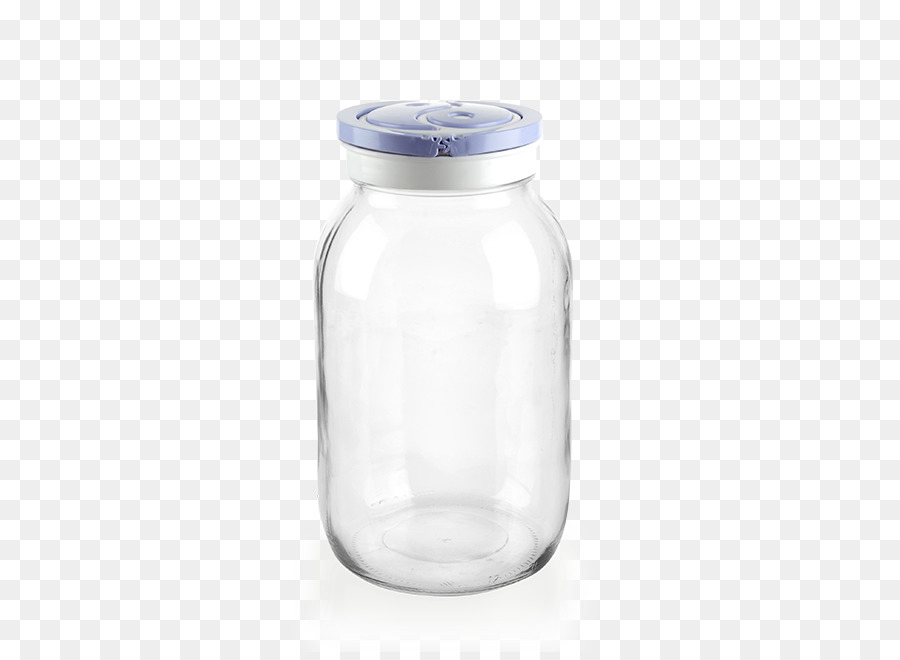 زجاجات المياه，الزجاج PNG