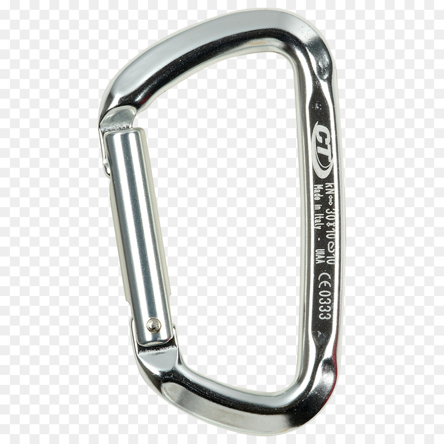 Carabiner，تسلق PNG