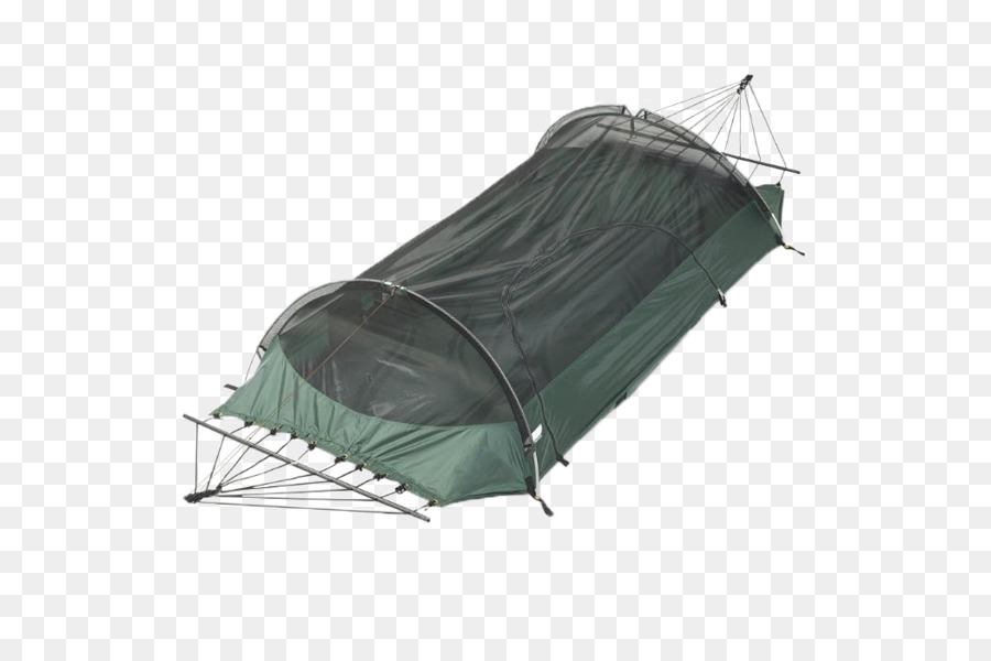 خيمة，التخييم أرجوحة PNG