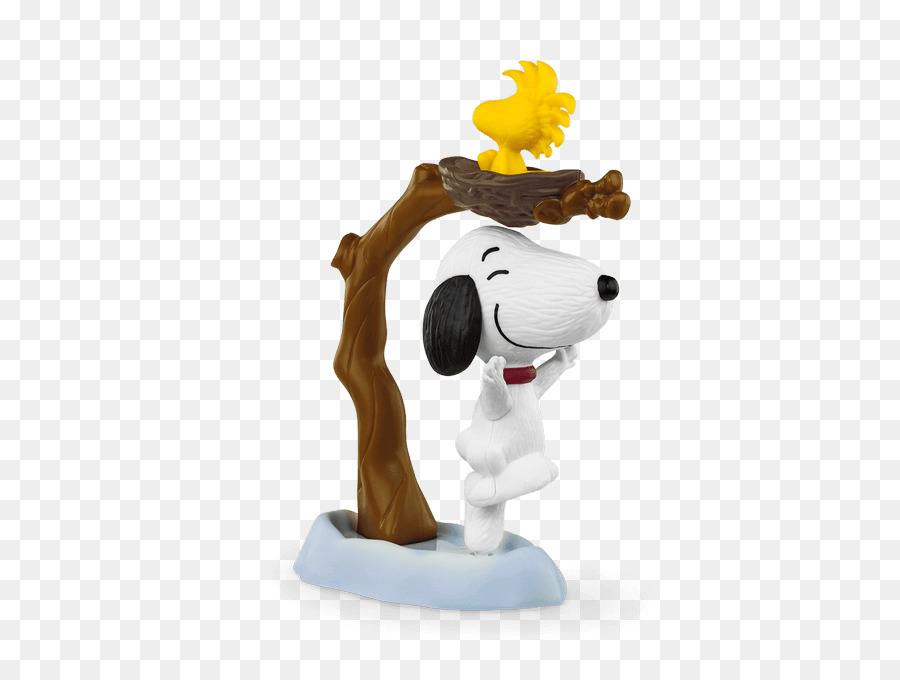 الكلب，تمثال PNG