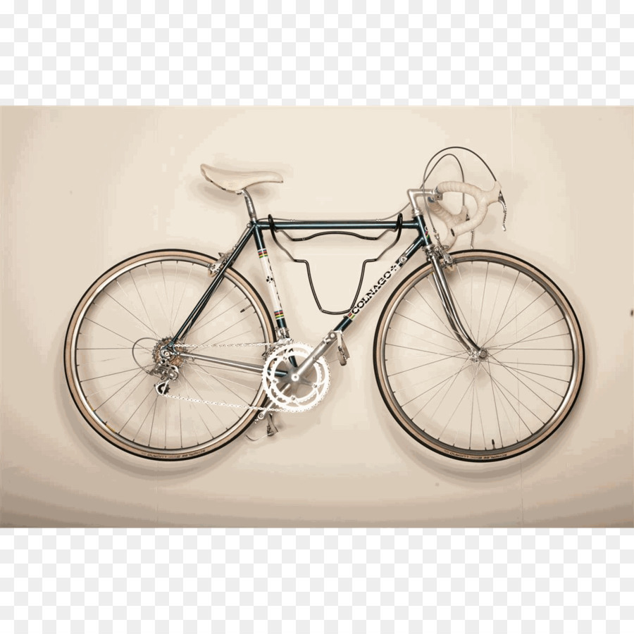 دراجة，حامل الدراجات PNG
