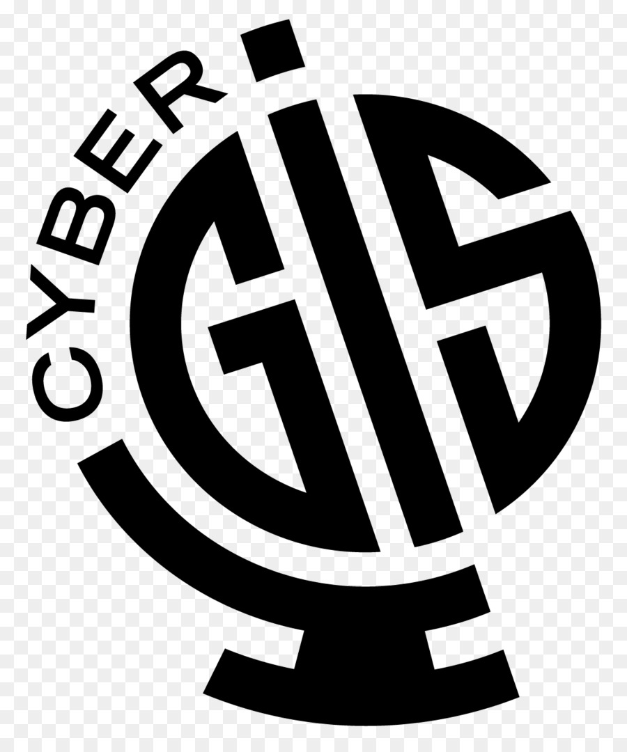 جيثب，Cybergis PNG