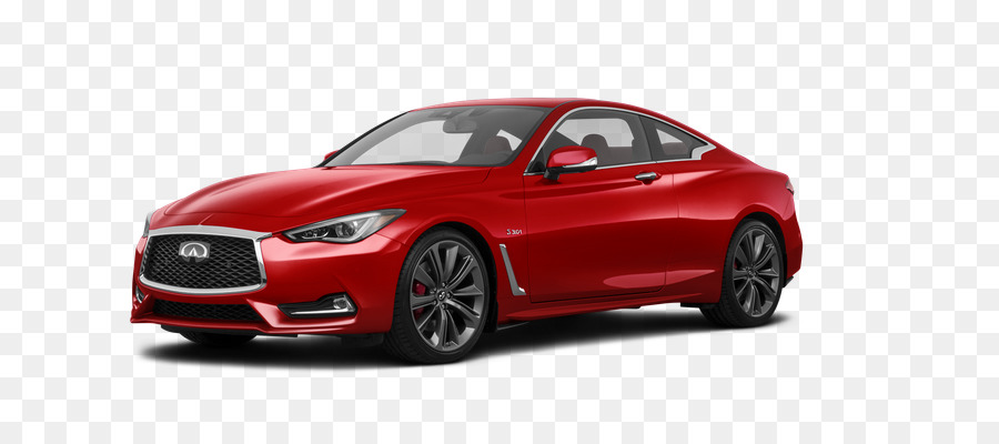 2017 Mazda3，2018 Mazda3 PNG