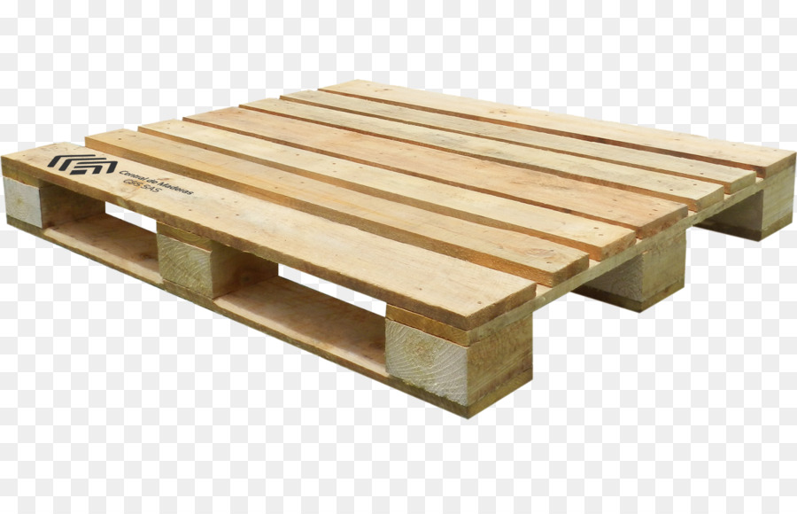 الجدول，الخشب PNG