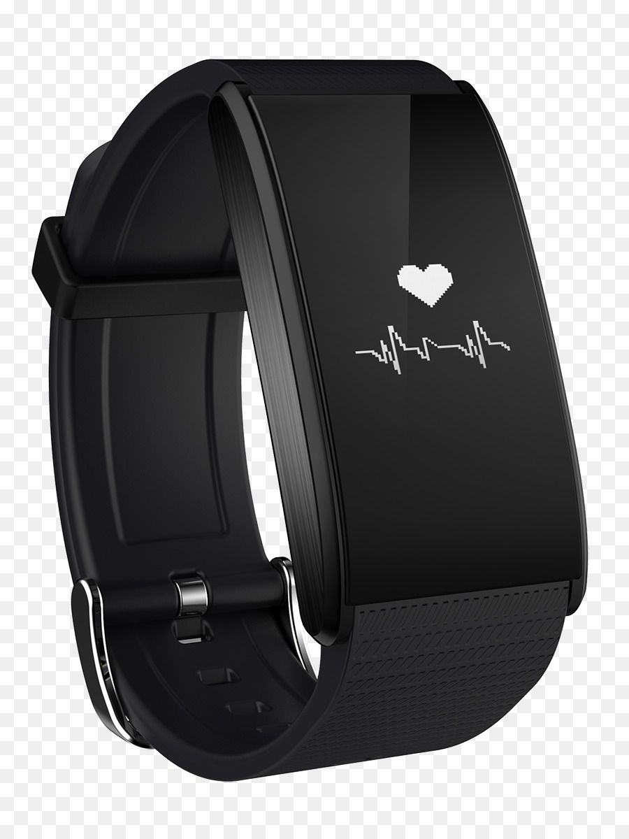 مشاهدة，Smartwatch PNG