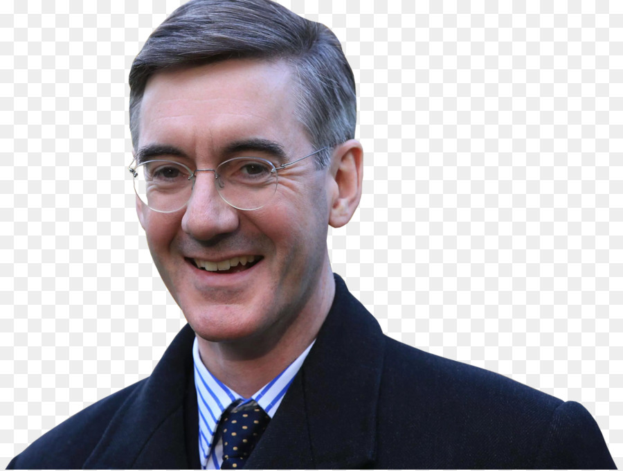 يعقوب Reesmogg，Brexit PNG