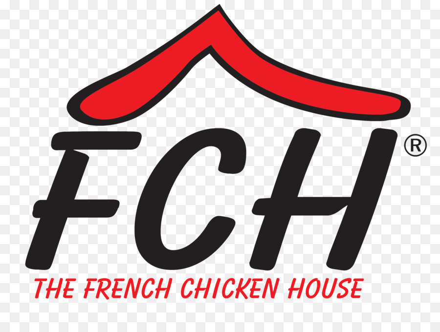 الدجاج الفرنسي البيت，مطعم PNG