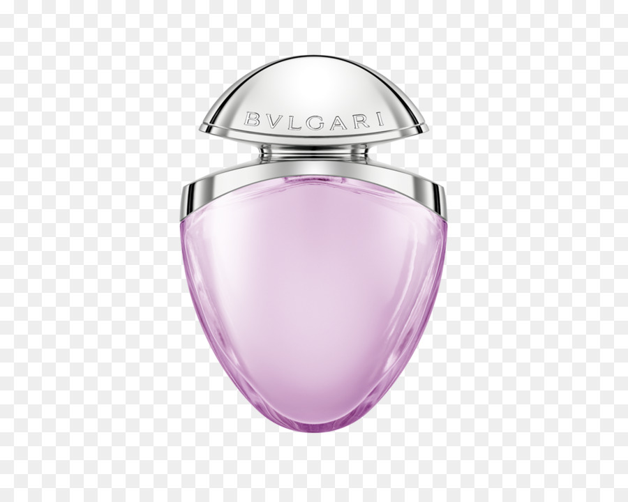 بلغاري，عطر PNG