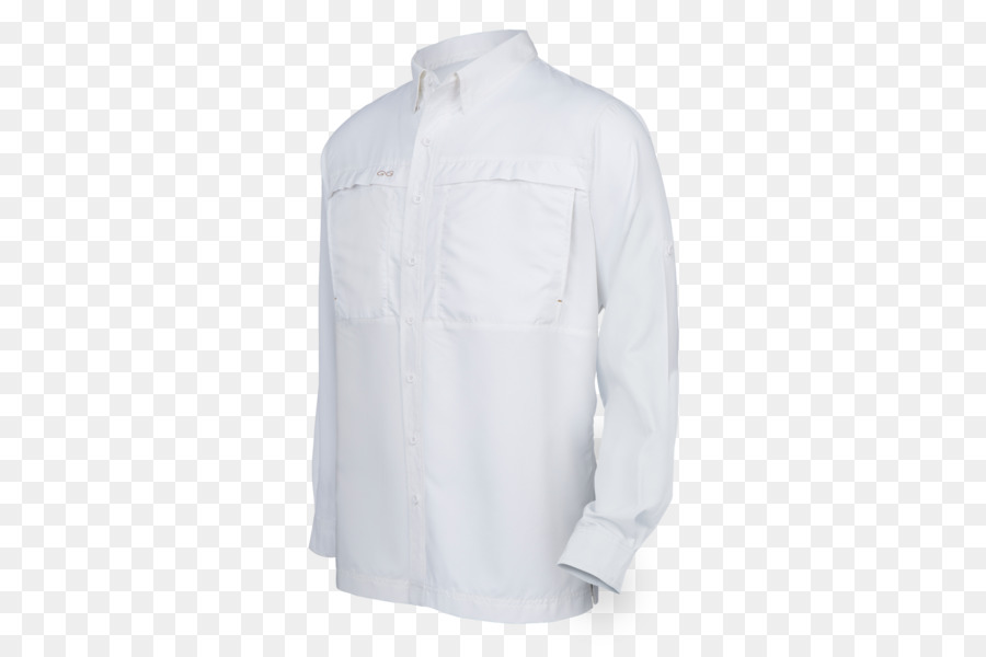 بلوزة，قميص اللباس PNG