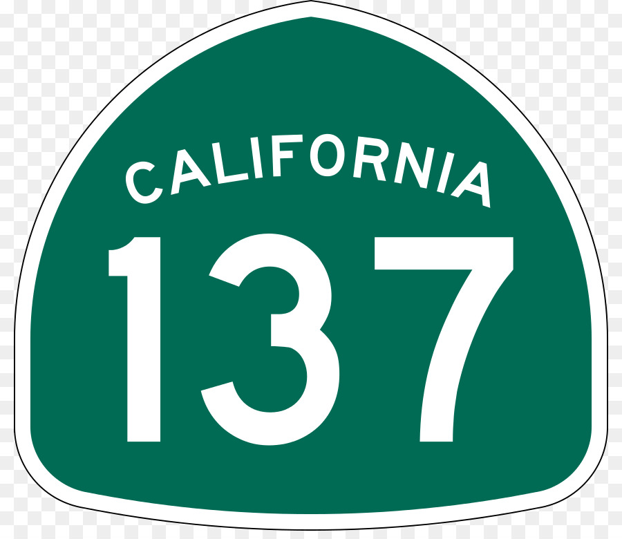 طريق ولاية كاليفورنيا 152，طريق ولاية كاليفورنيا 1 PNG