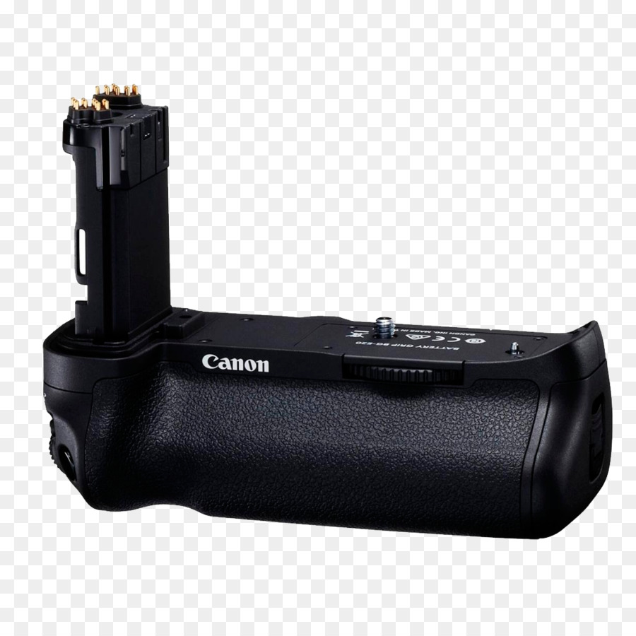 Canon Eos 5d，الكنسي Eos 5d مارك الثاني PNG