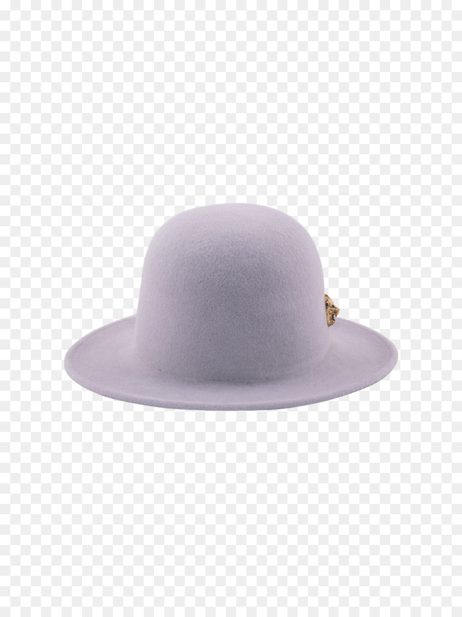 قبعة，الصوف PNG