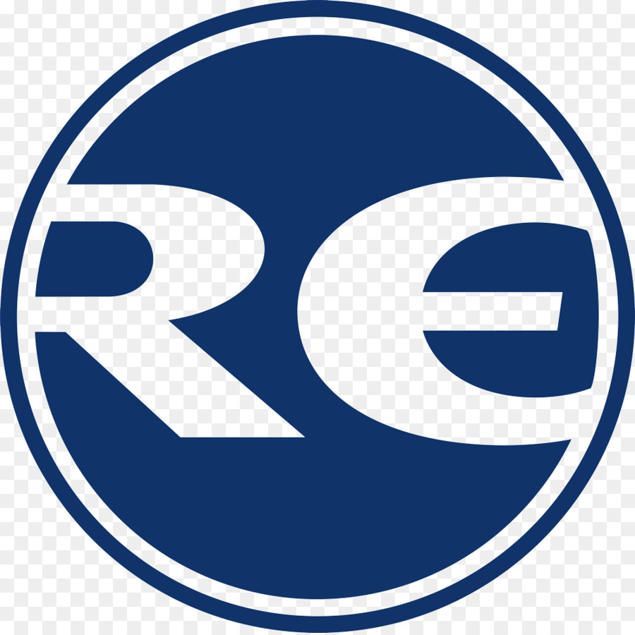 شعار，Rohl الشركات PNG