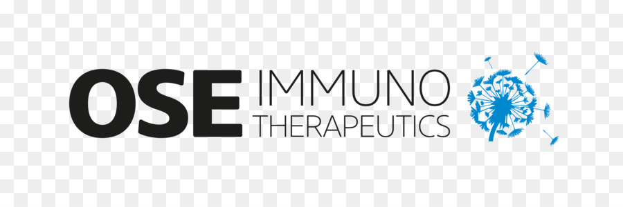 Ose Immunotherapeutics，الأعمال PNG