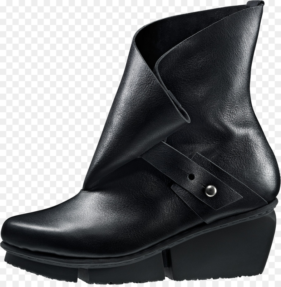 Motorcycle Boot，التمهيد PNG