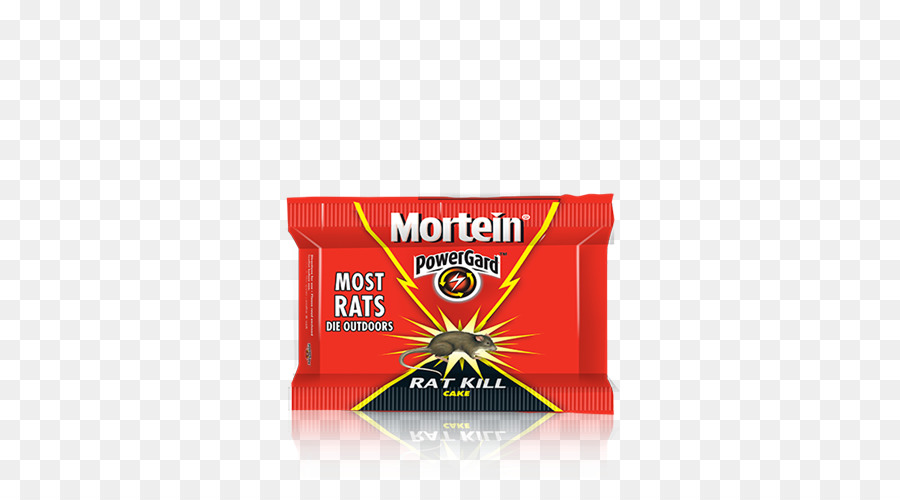 Mortein，الفئران PNG