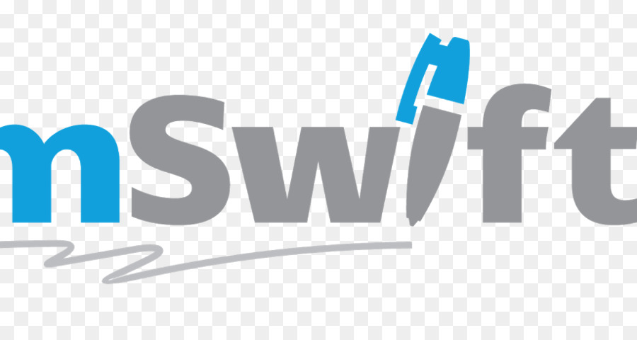 詳細swift3 Iphoneアプリ開発入門ノート Swift3xcode8対応，Pdf PNG