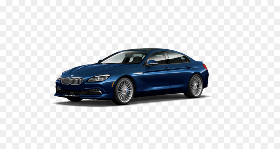 2018 Bmw 640i Xdrive Gran Coupe，Bmw PNG