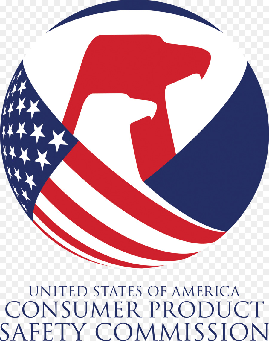 الولايات المتحدة，لنا لجنة سلامة المنتجات الاستهلاكية PNG