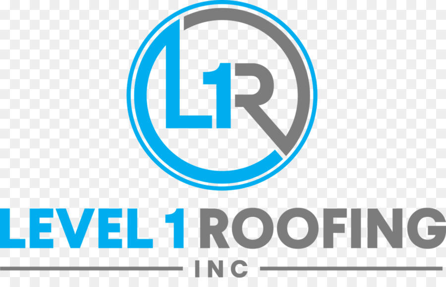 المستوى 1 Roofing Inc，سقف PNG