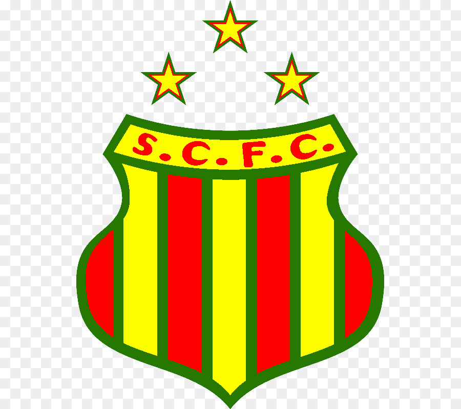 سامبايو Corrêa Futebol Clube，غواراني Fc PNG