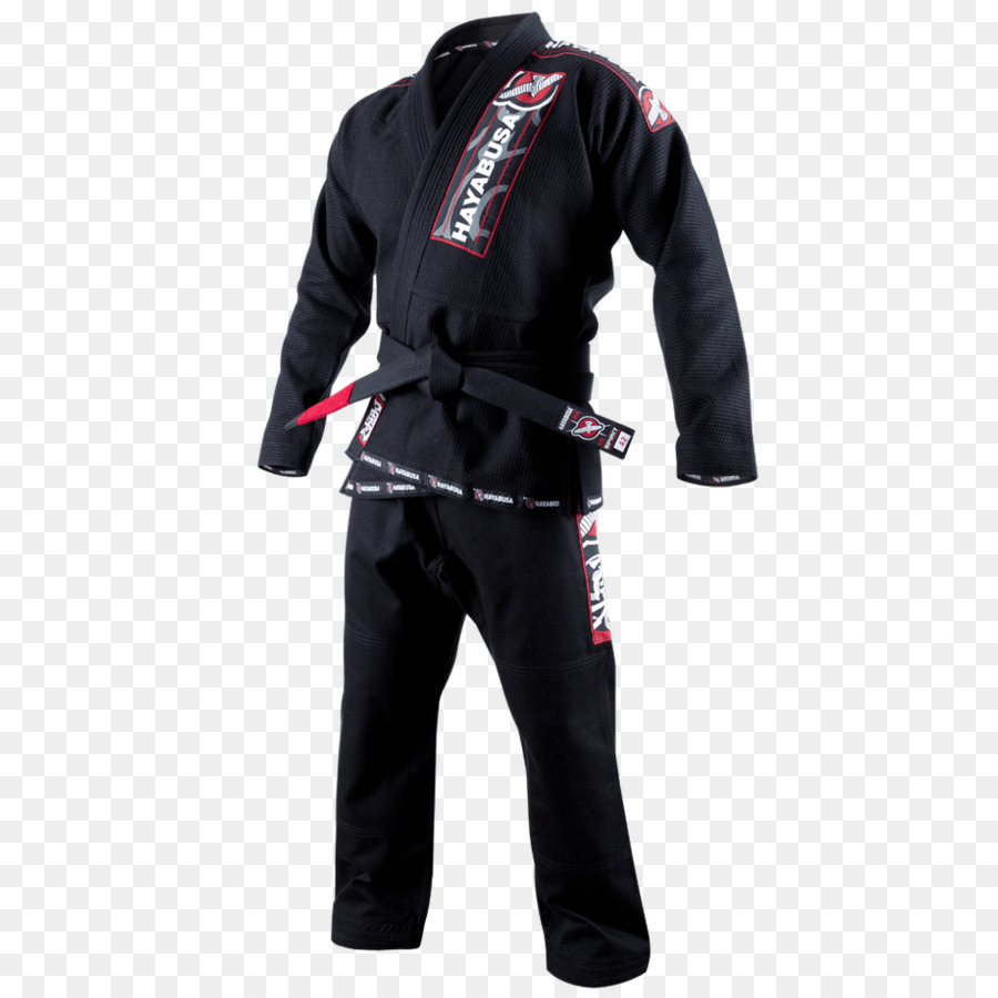 البرازيلي Jiujitsu Gi，البرازيلي Jiujitsu PNG