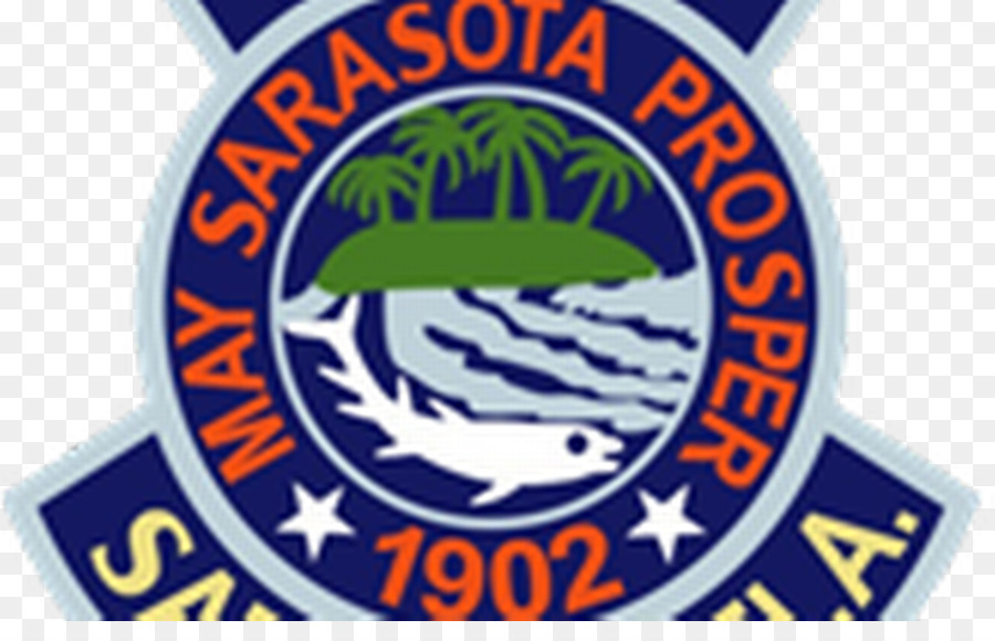 ساراسوتا，قسم شرطة ساراسوتا PNG