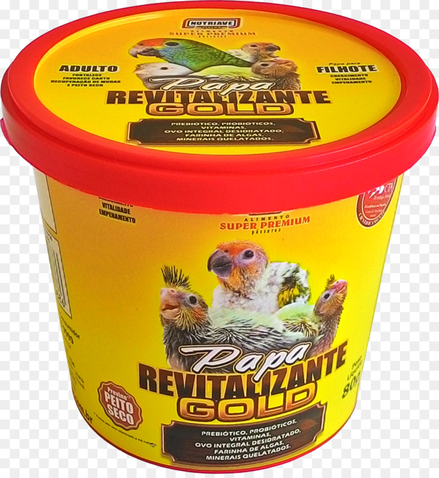 الطيور，Nutriave Alimentos PNG