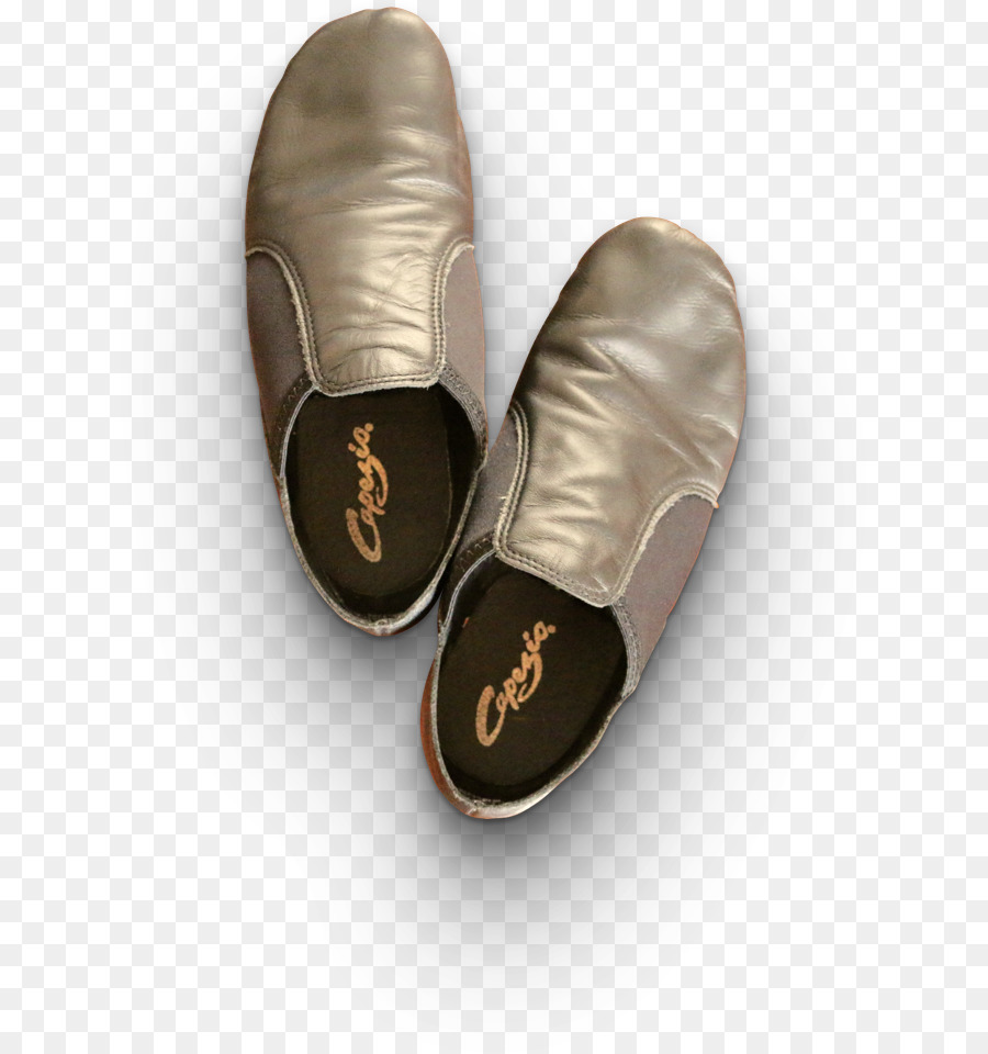 شبشب，Slipon الحذاء PNG