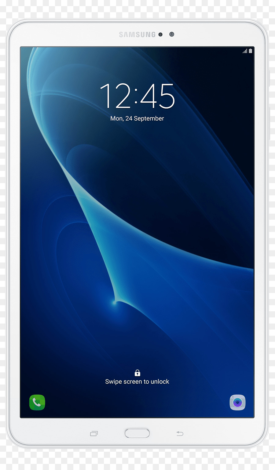 Samsung Galaxy Tab 97，Samsung Galaxy Tab S2 97 PNG