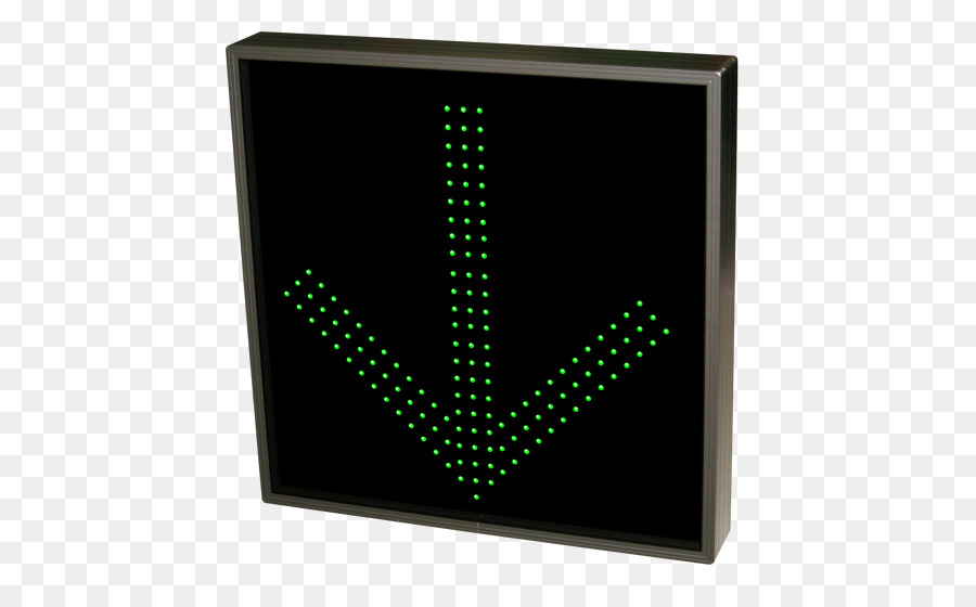 شاشات الكمبيوتر，أخضر PNG