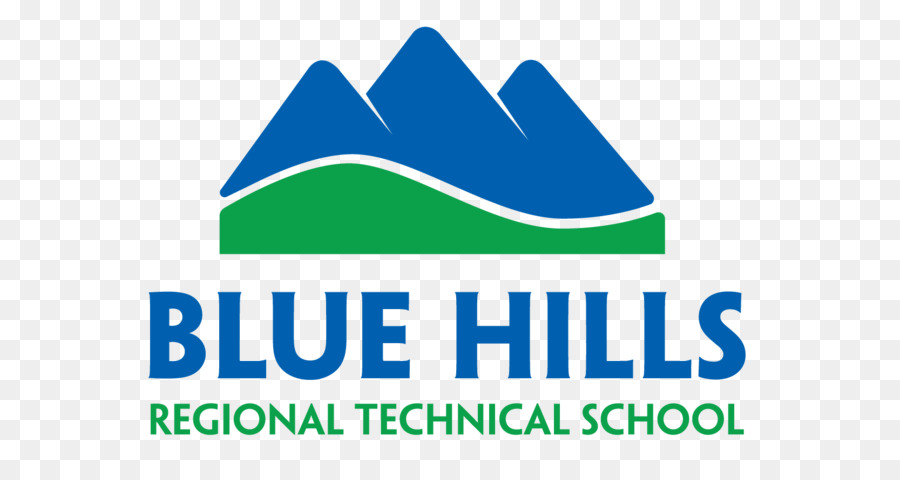 الأزرق هيلز الإقليمي المدرسة التقنية，بل هيلس ستلمنتس الحجز PNG