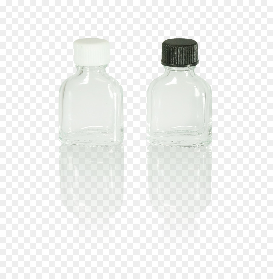 زجاجة من البلاستيك，زجاجة PNG