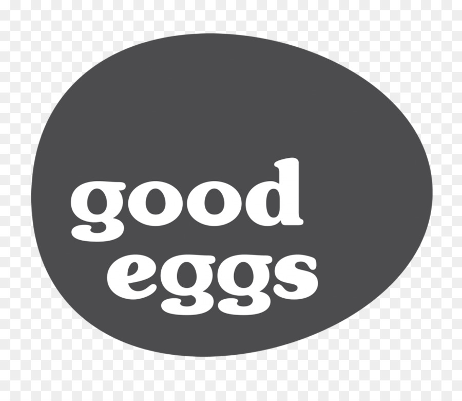 بيض جيد，الغذاء PNG