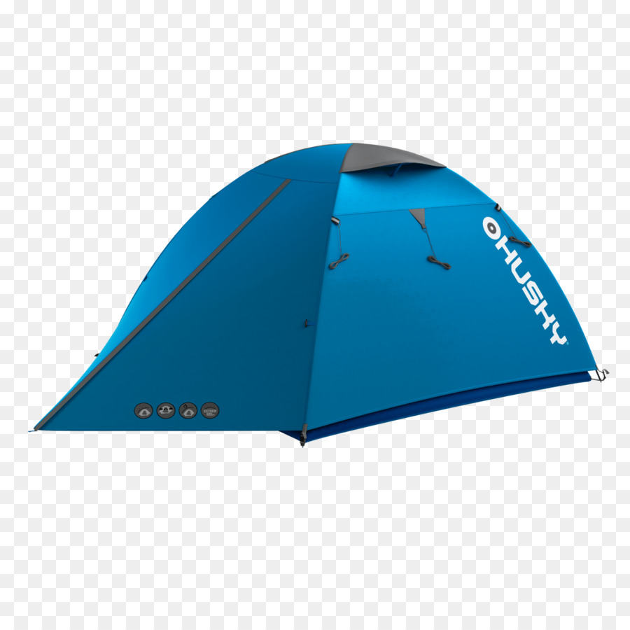 خيمة，تخييم PNG