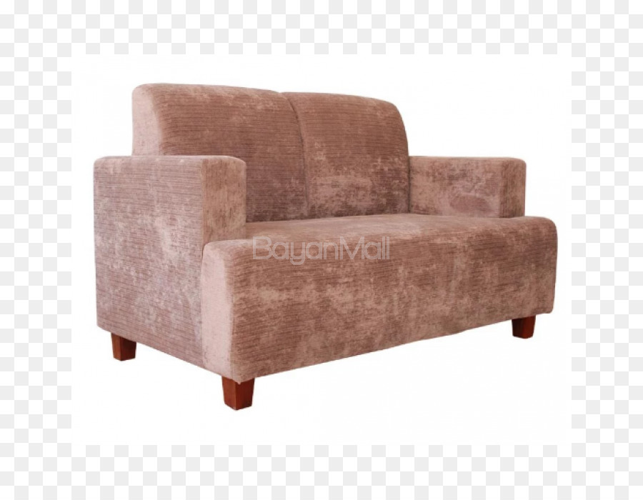 الأريكة，الغلاف PNG
